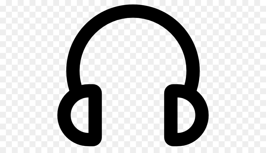 Headphone，Audio PNG