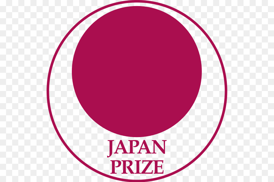 Jepang，Jepang Hadiah PNG