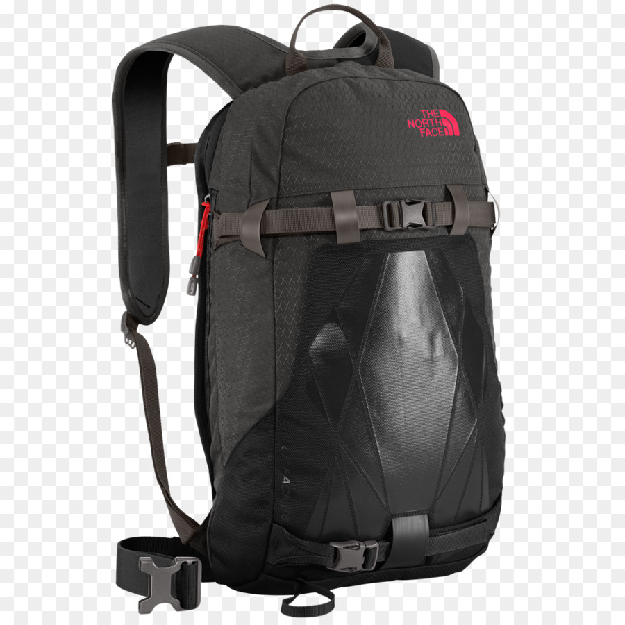 Ransel，Wajah Utara PNG