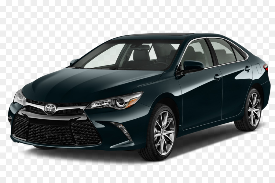 Toyota Camry 2015，Toyota PNG