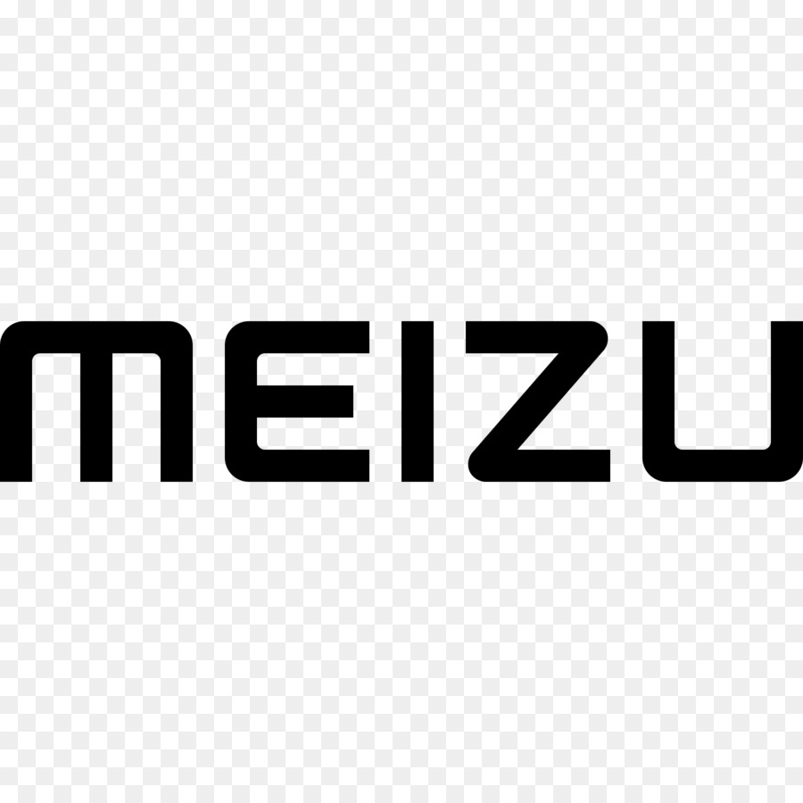 Logo Meizu，Merek PNG