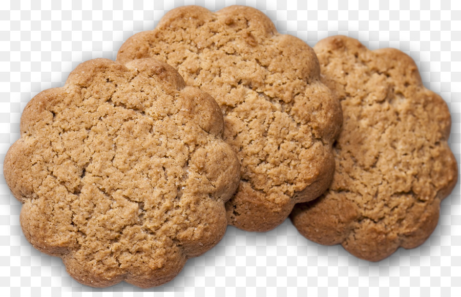 Selai Kacang Cookie，Chocolate Chip Cookie PNG