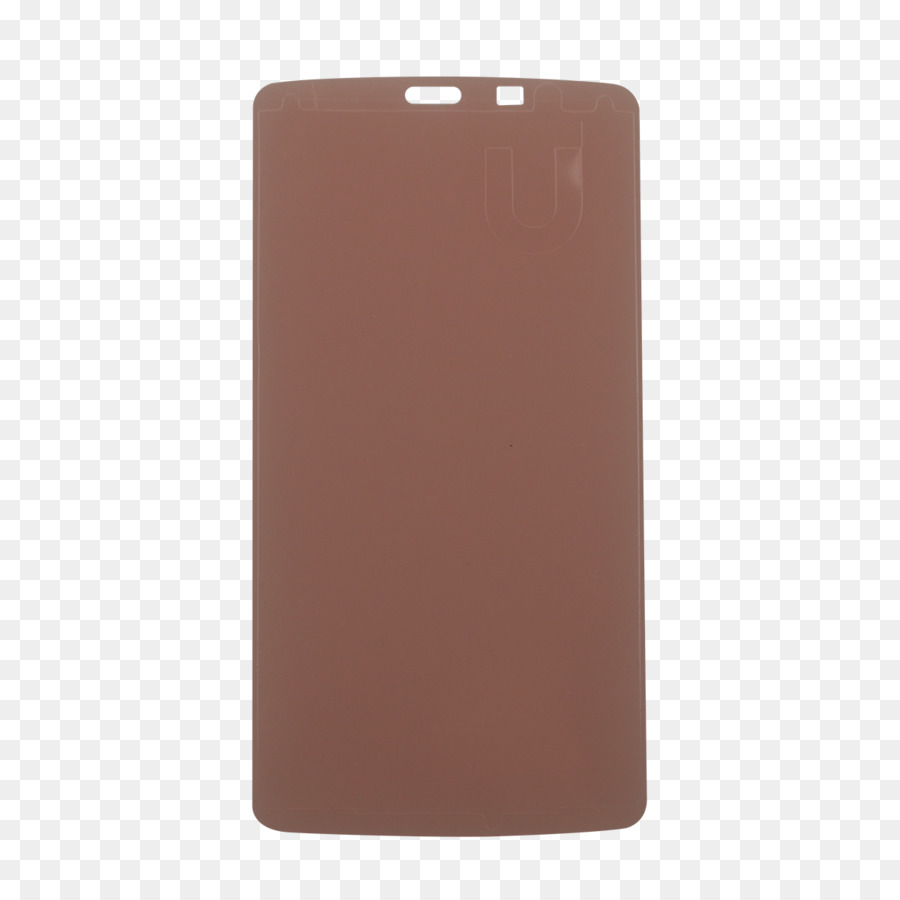 Pouch，Samsung PNG