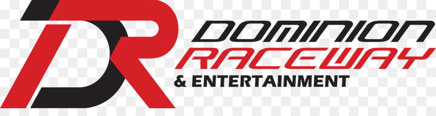 Dominion Raceway，Mobil PNG