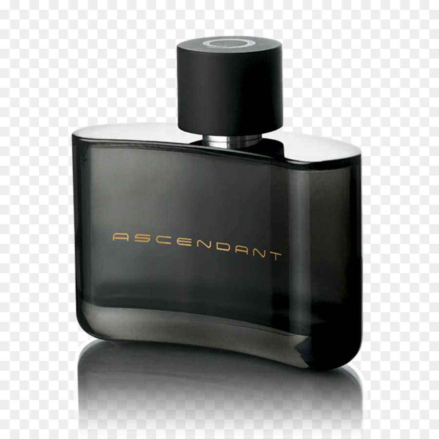 Parfum，Eau De Toilette PNG