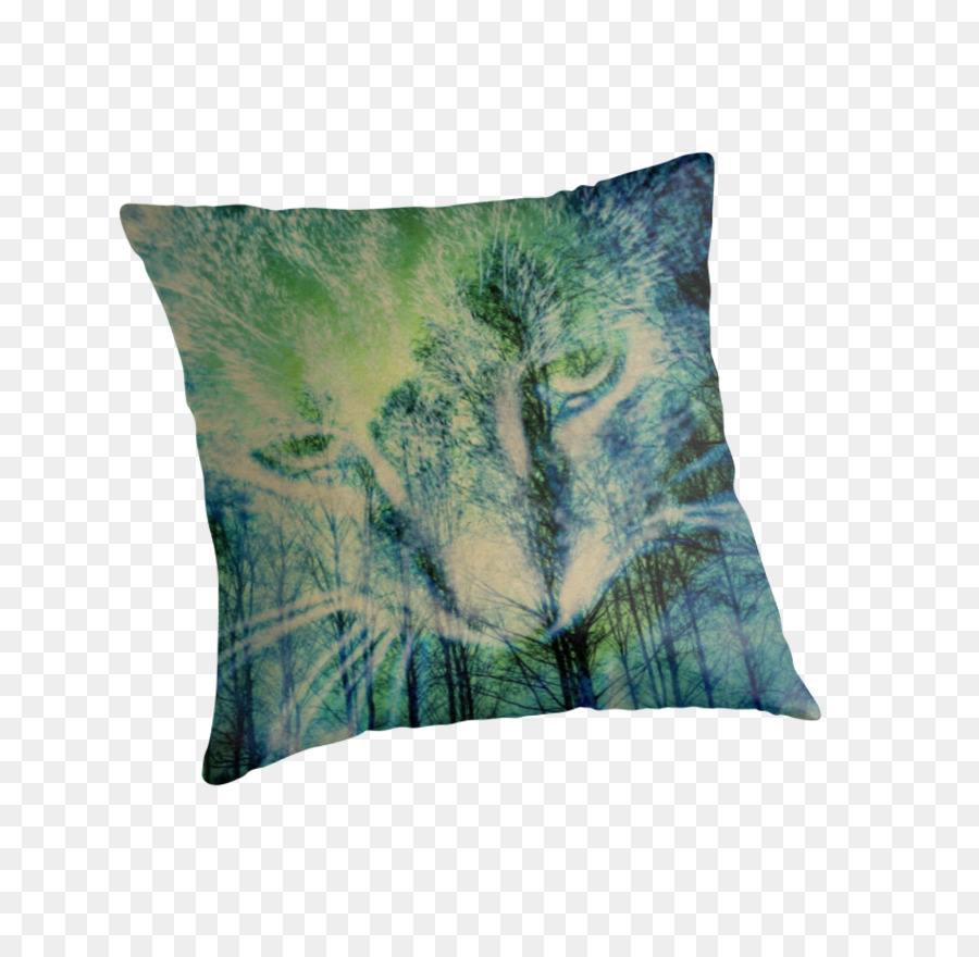 Bantal， PNG