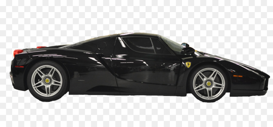 Ferrari 458，Audrain County Lebih Lanjut Auto Museum PNG