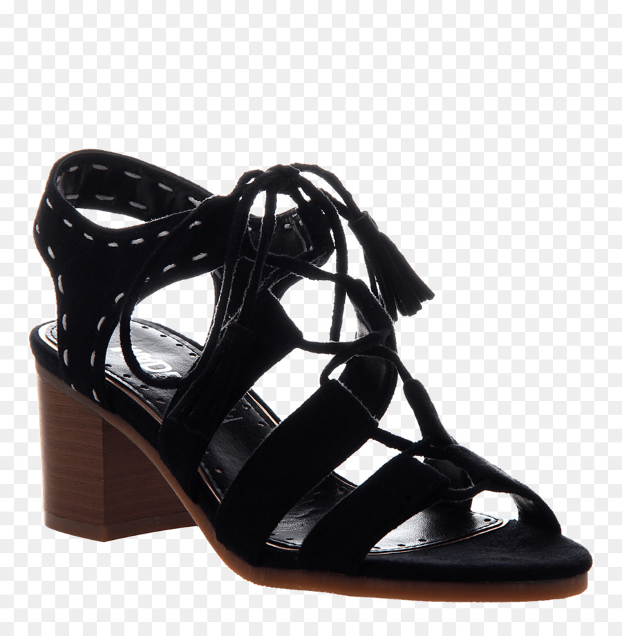 Sandal，Sepatu PNG