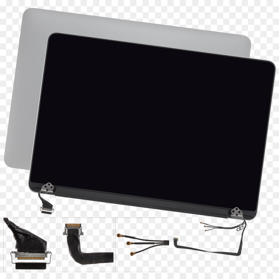 Macbook Pro，Macbook PNG