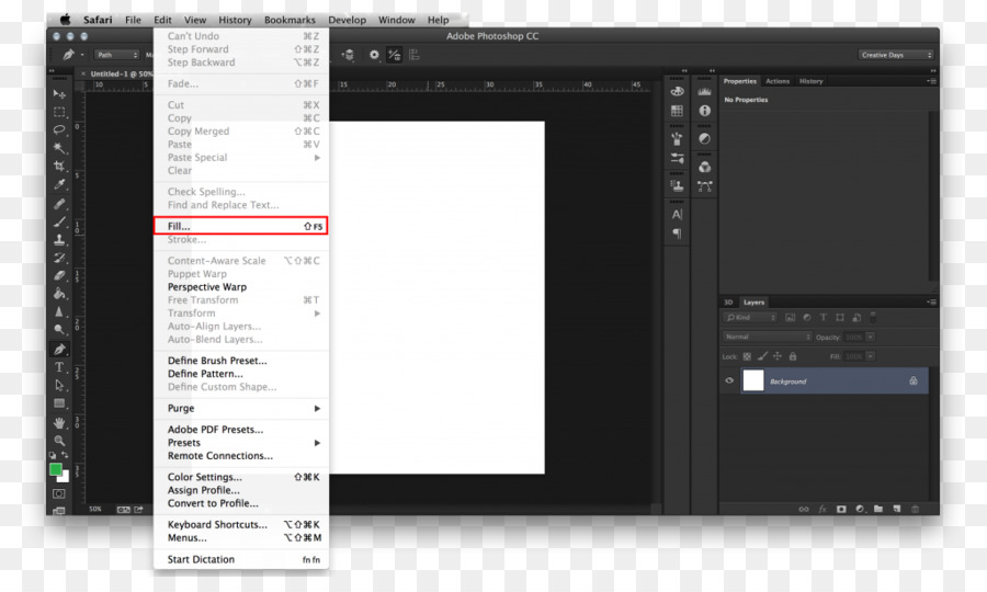 Screenshot，Adobe Creative Cloud PNG