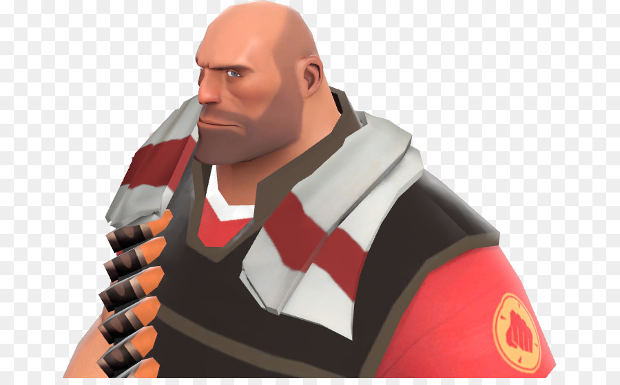 Handuk，Team Fortress 2 PNG