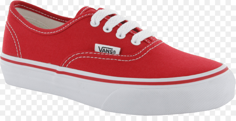 Sepatu Kets Merah，Tali PNG