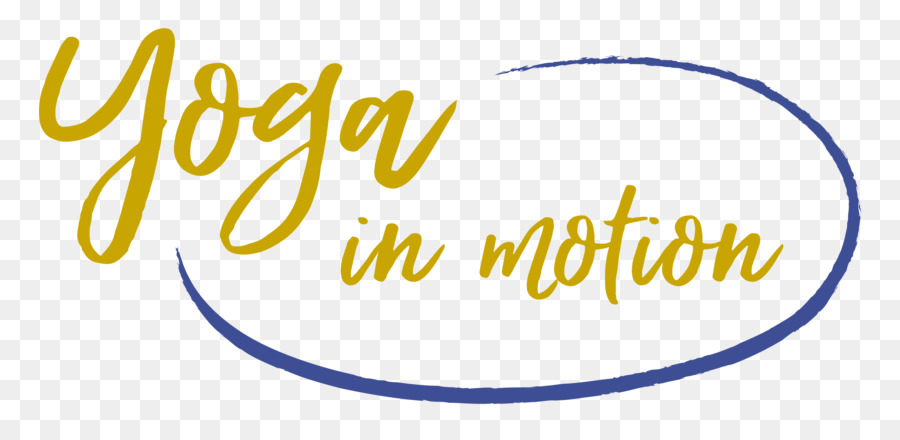 Yoga，Yoga Yin PNG