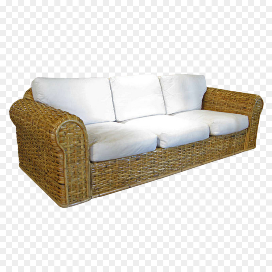 Tabel，Sofa PNG