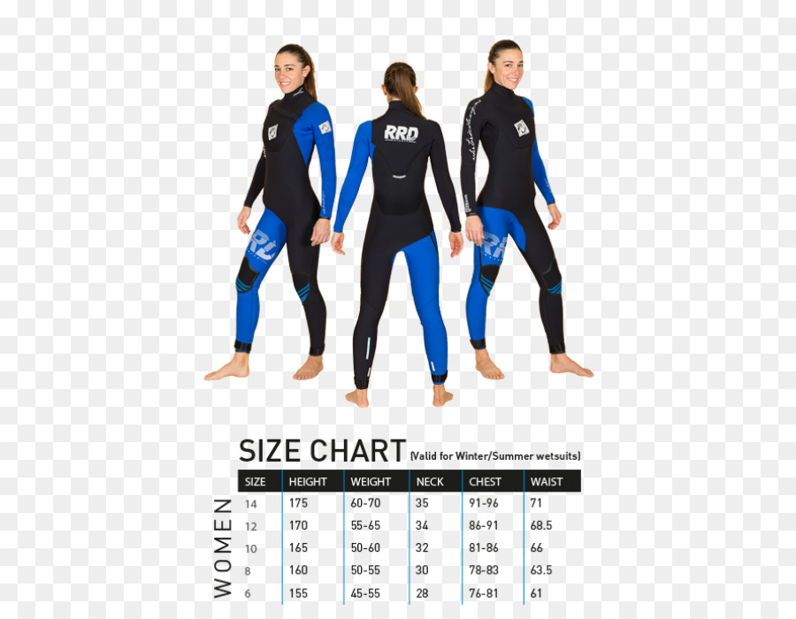 Setelan Kering，Wetsuit PNG