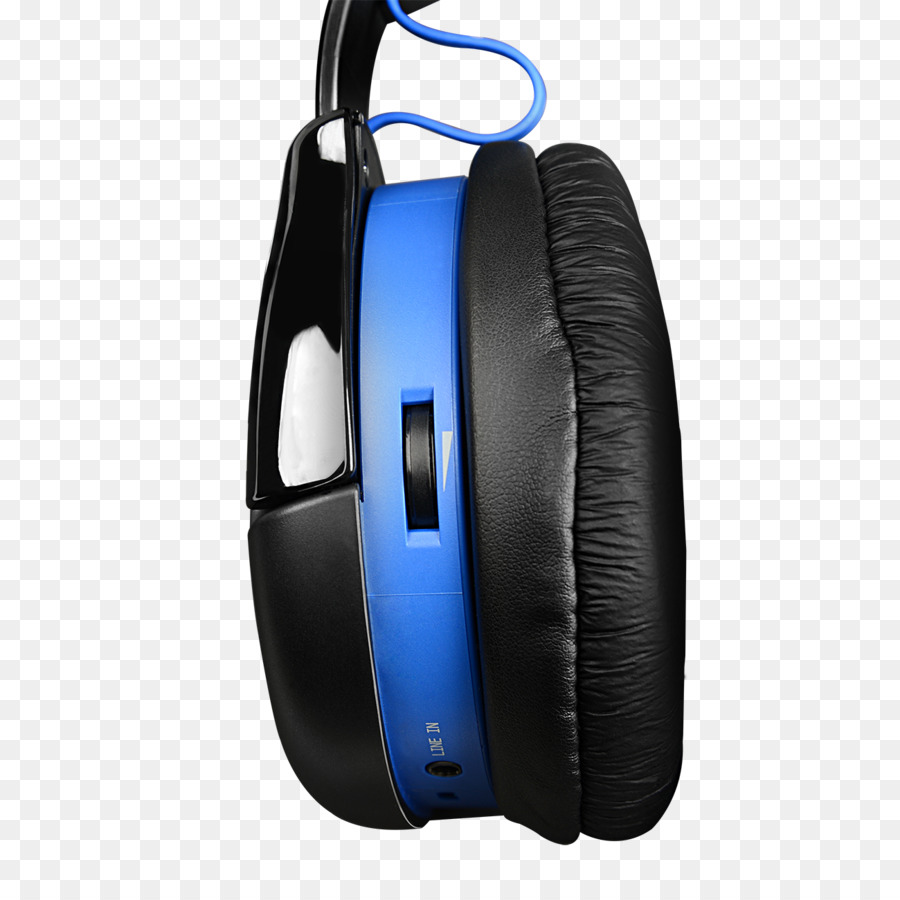 Headphone，Audio PNG