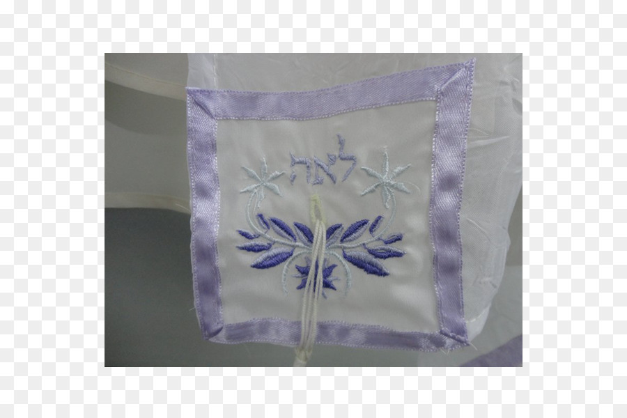 Tallit，Atarah PNG