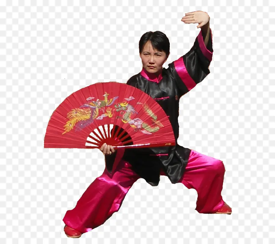 Tai Chi，Qi PNG