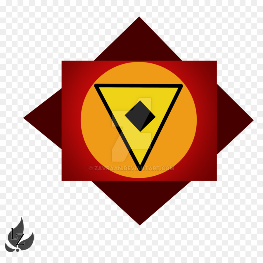 Simbol，Bumi Simbol PNG