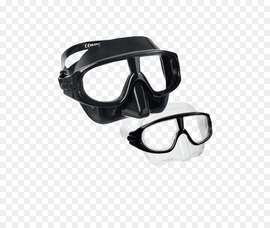 Freediving，Diving Snorkeling Masker PNG