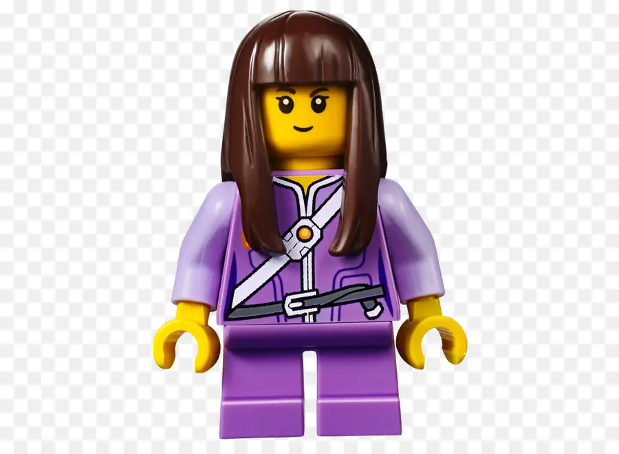 Gambar Lego，Gambar Mini PNG