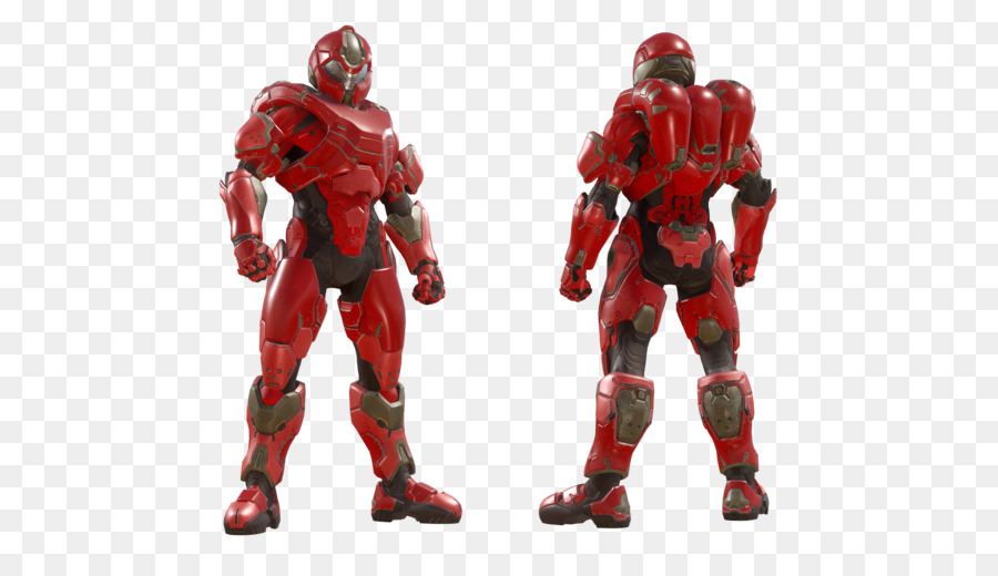 Halo 5 Wali，Halo Mencapai PNG