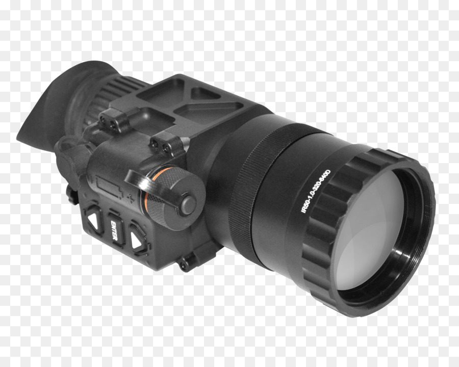 Aipoint Compm4，Aimpoint Ab PNG