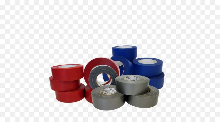 Pita Perekat，Gaffer Tape PNG