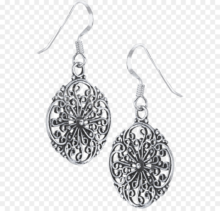 Anting，Aksesori PNG