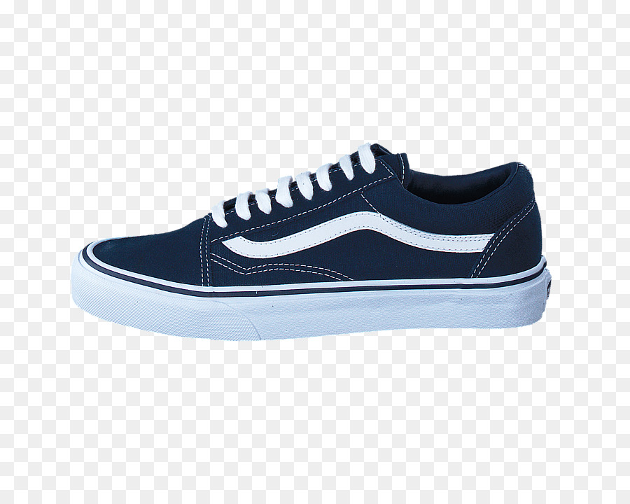 Sepatu，Vans PNG