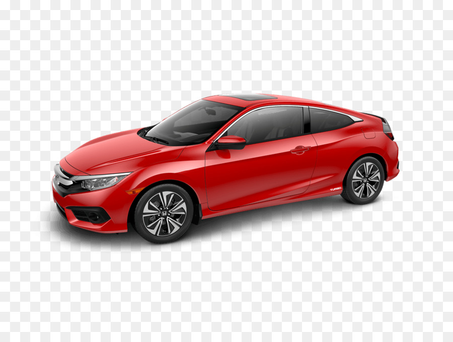 2018 Honda Civic，Honda PNG