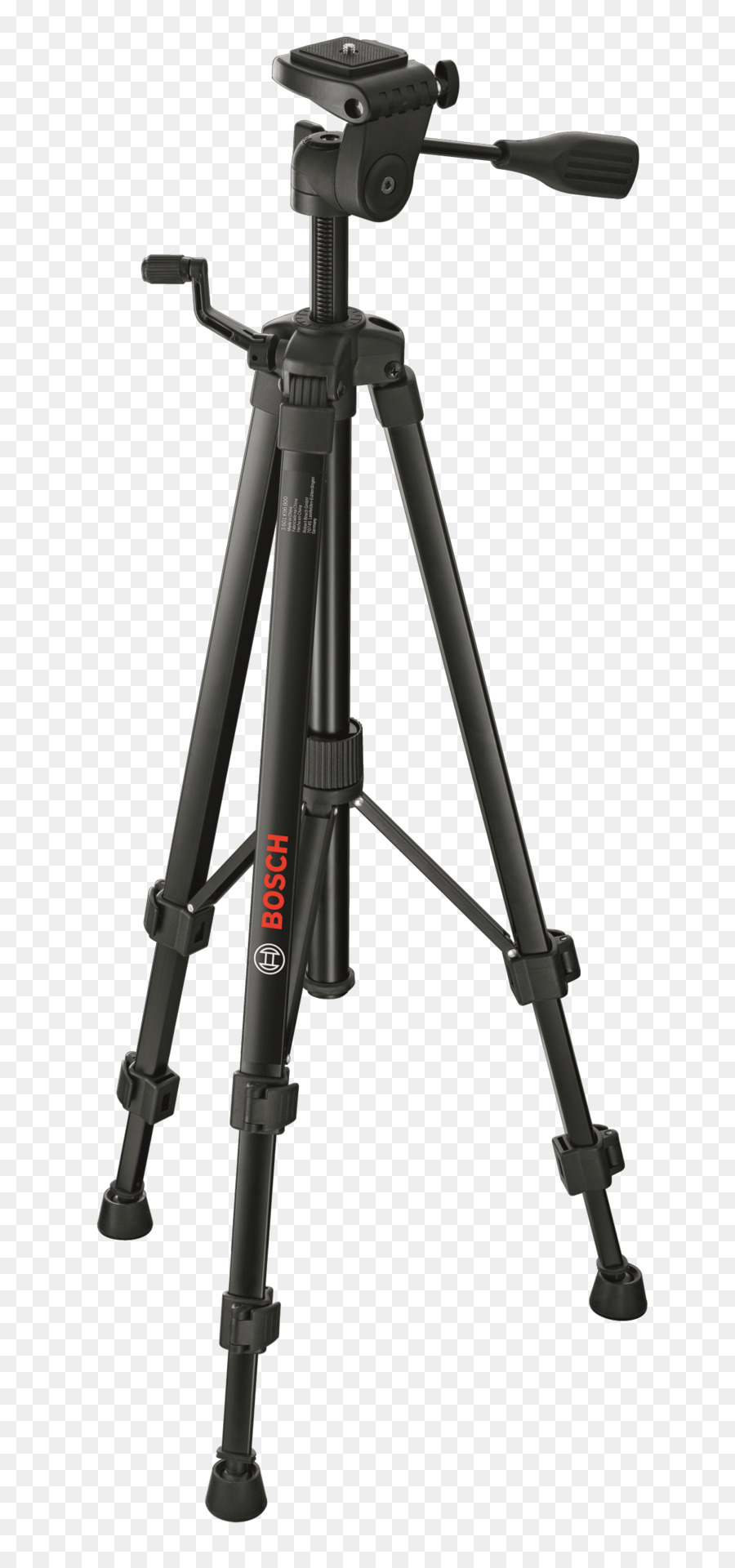 Tripod，Robert Bosch Gmbh PNG