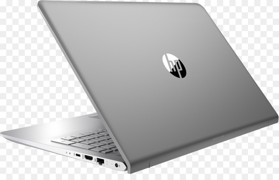 Laptop Hitam，Komputer PNG