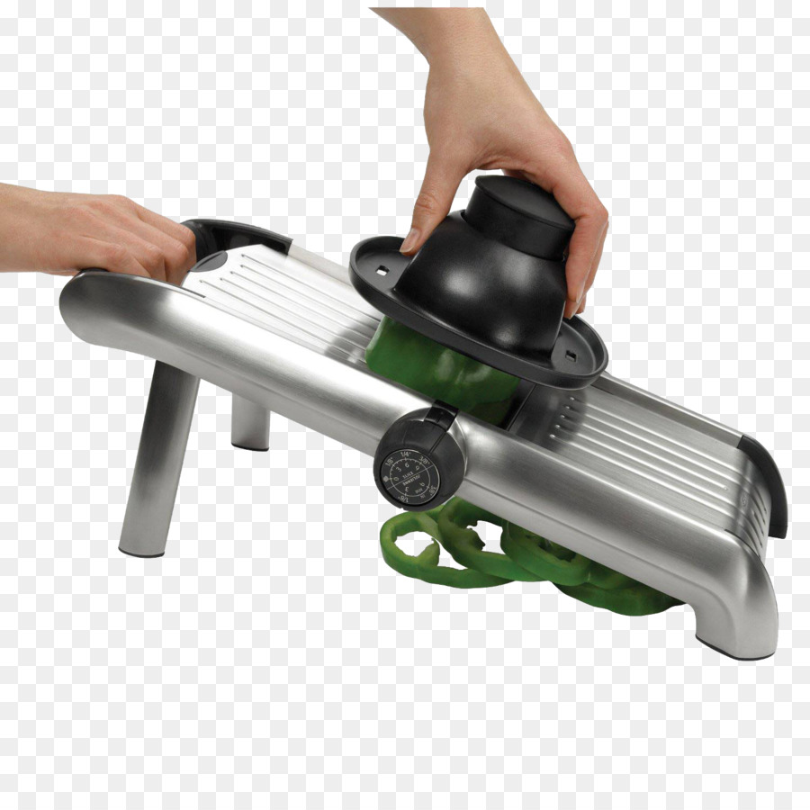 Mandoline，Deli Slicers PNG