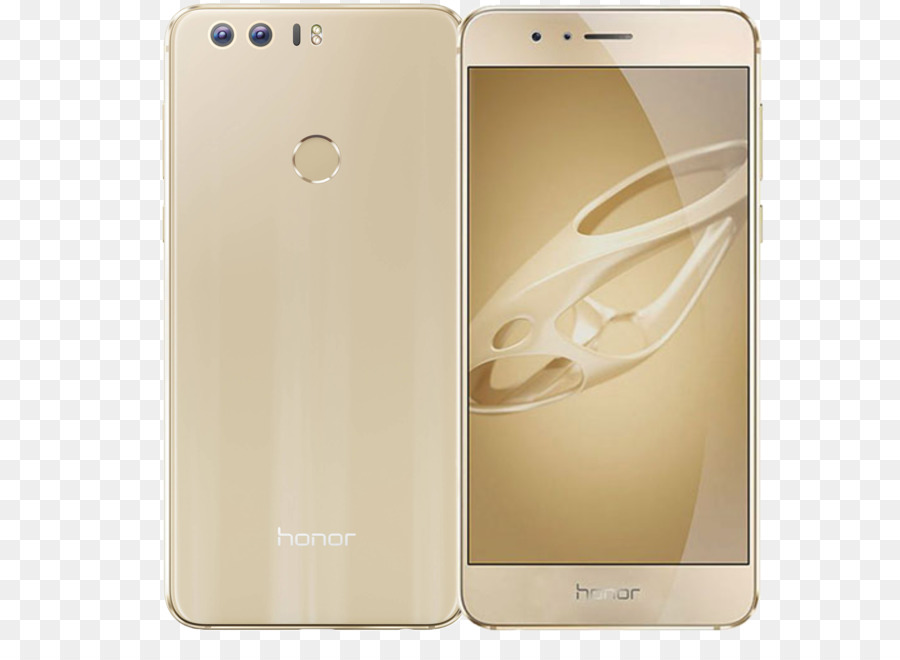 Smartphone，Huawei Menghormati 8 PNG