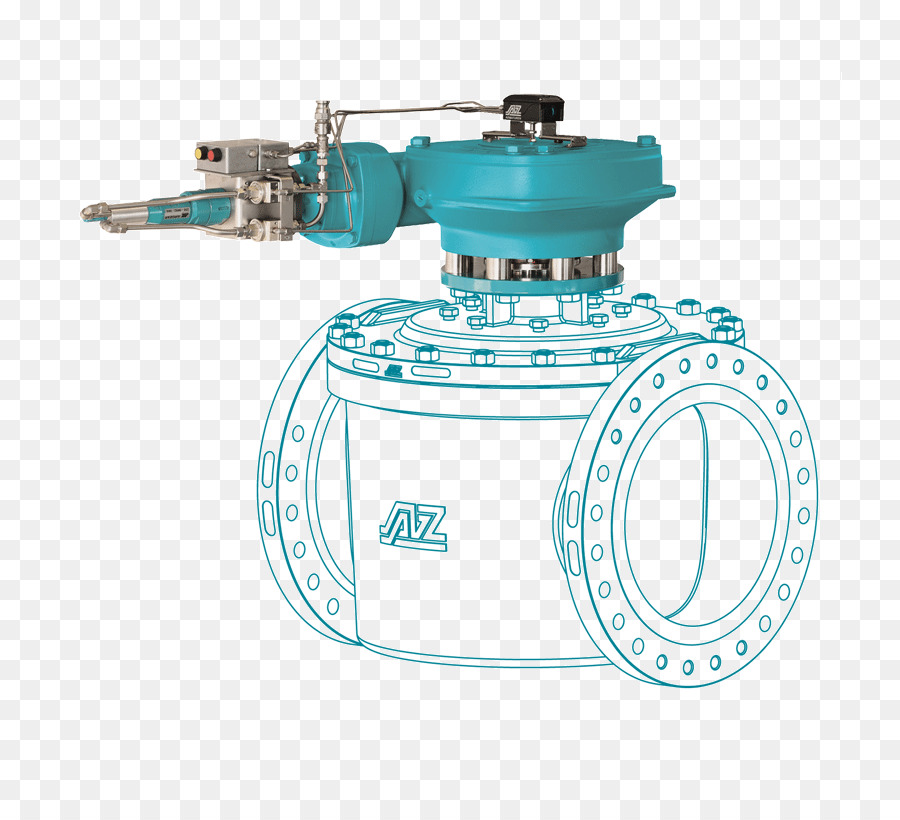 Plug Valve，Katup PNG