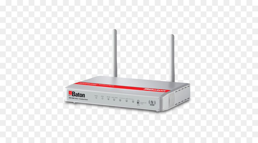 Router，Hitam PNG