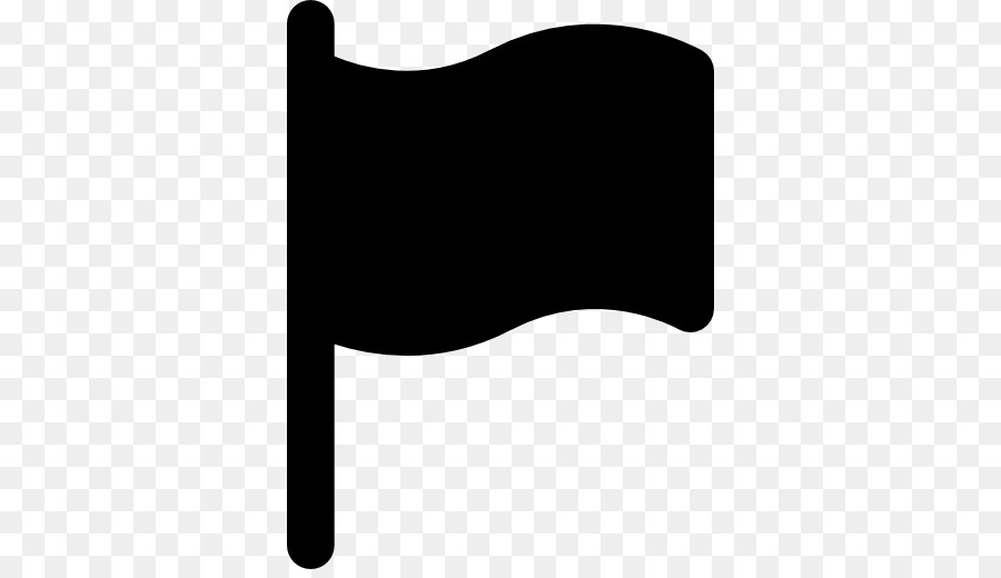 Bendera，Ikon Komputer PNG
