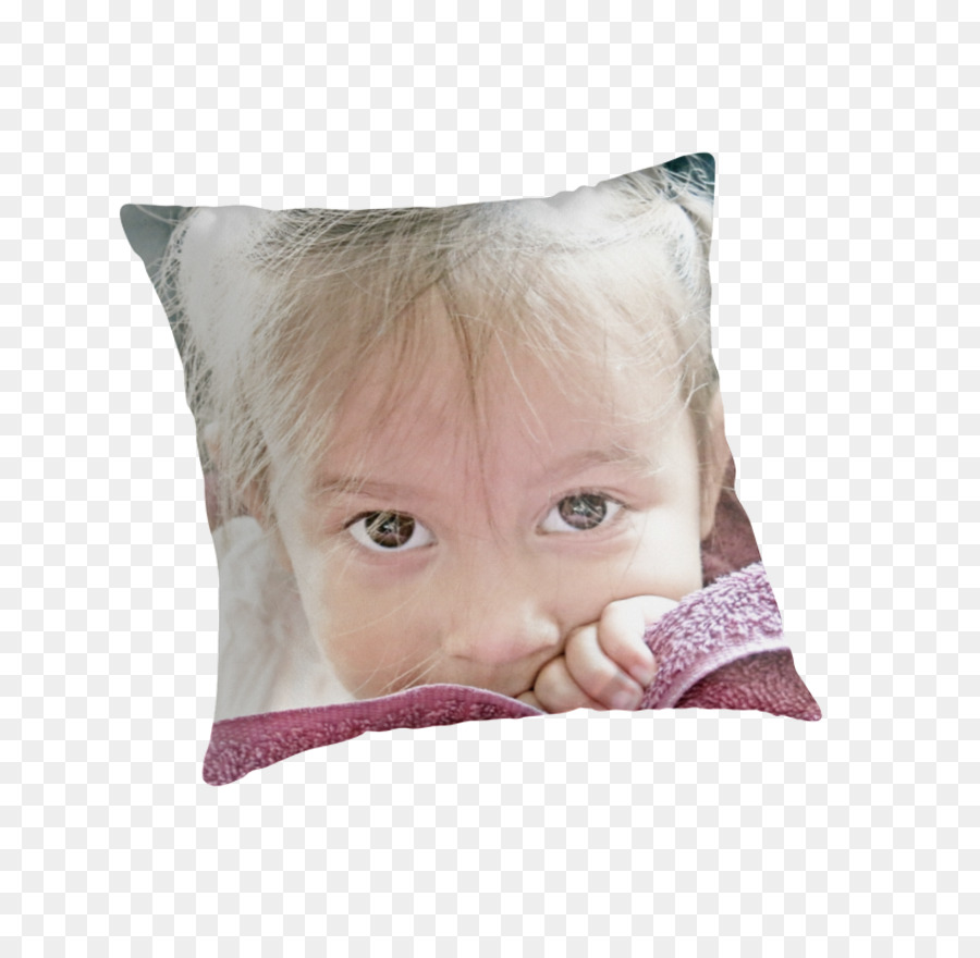 Bantal， PNG