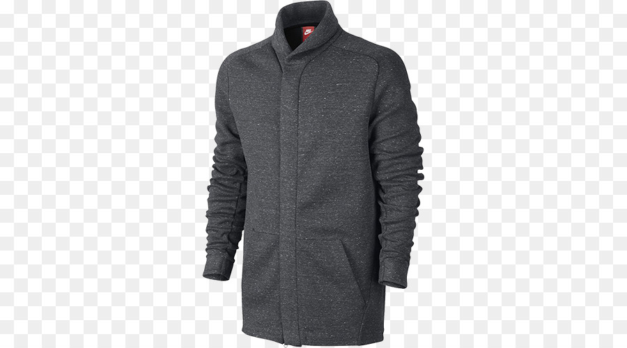 Hoodie，Nike PNG