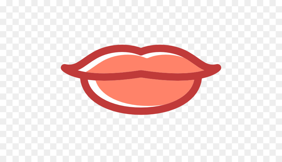 Bibir，Mulut PNG