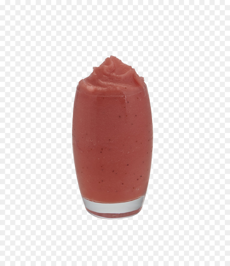 Milkshake，Koktail PNG