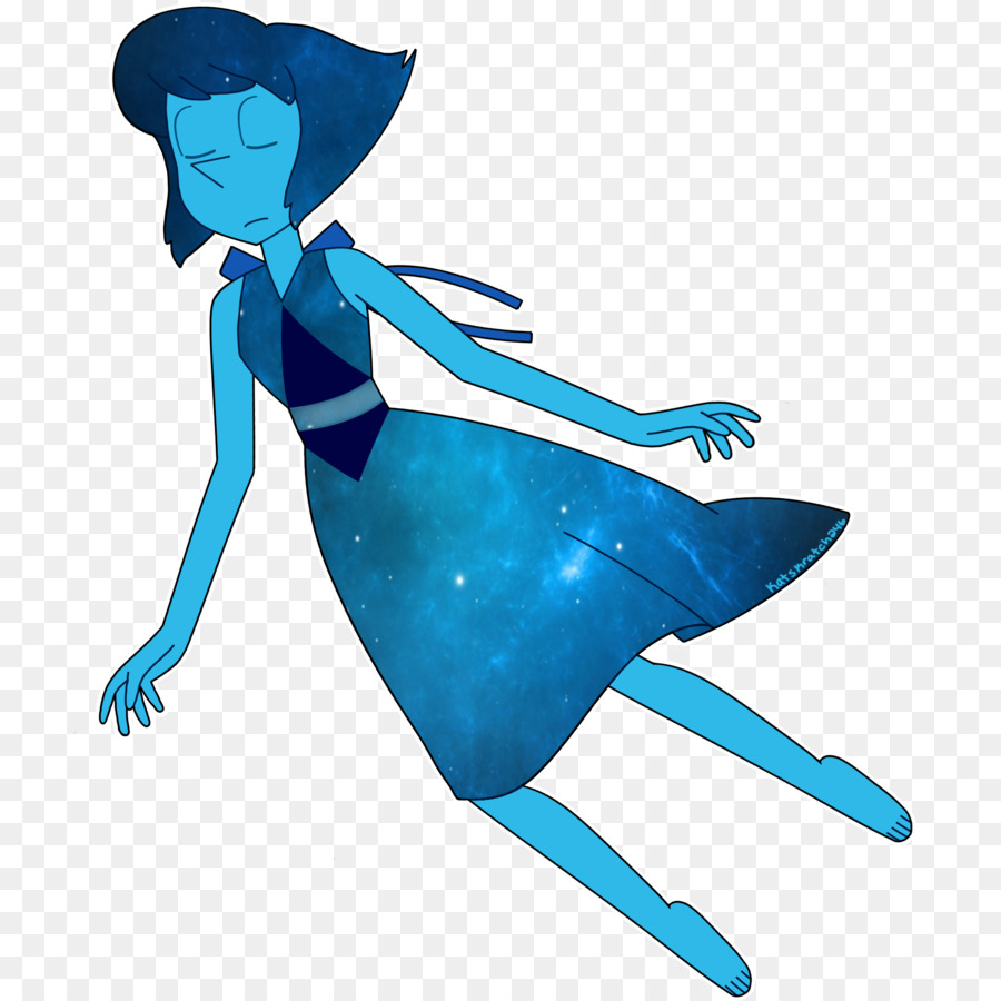 Lapis Lazuli，Jasper PNG