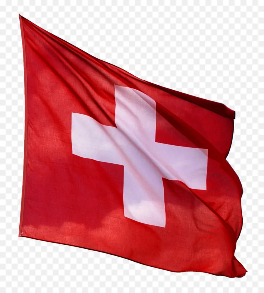 Bendera Swiss，Swiss PNG