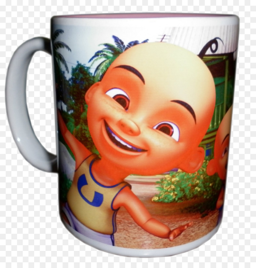 Cangkir Kopi，Mug PNG