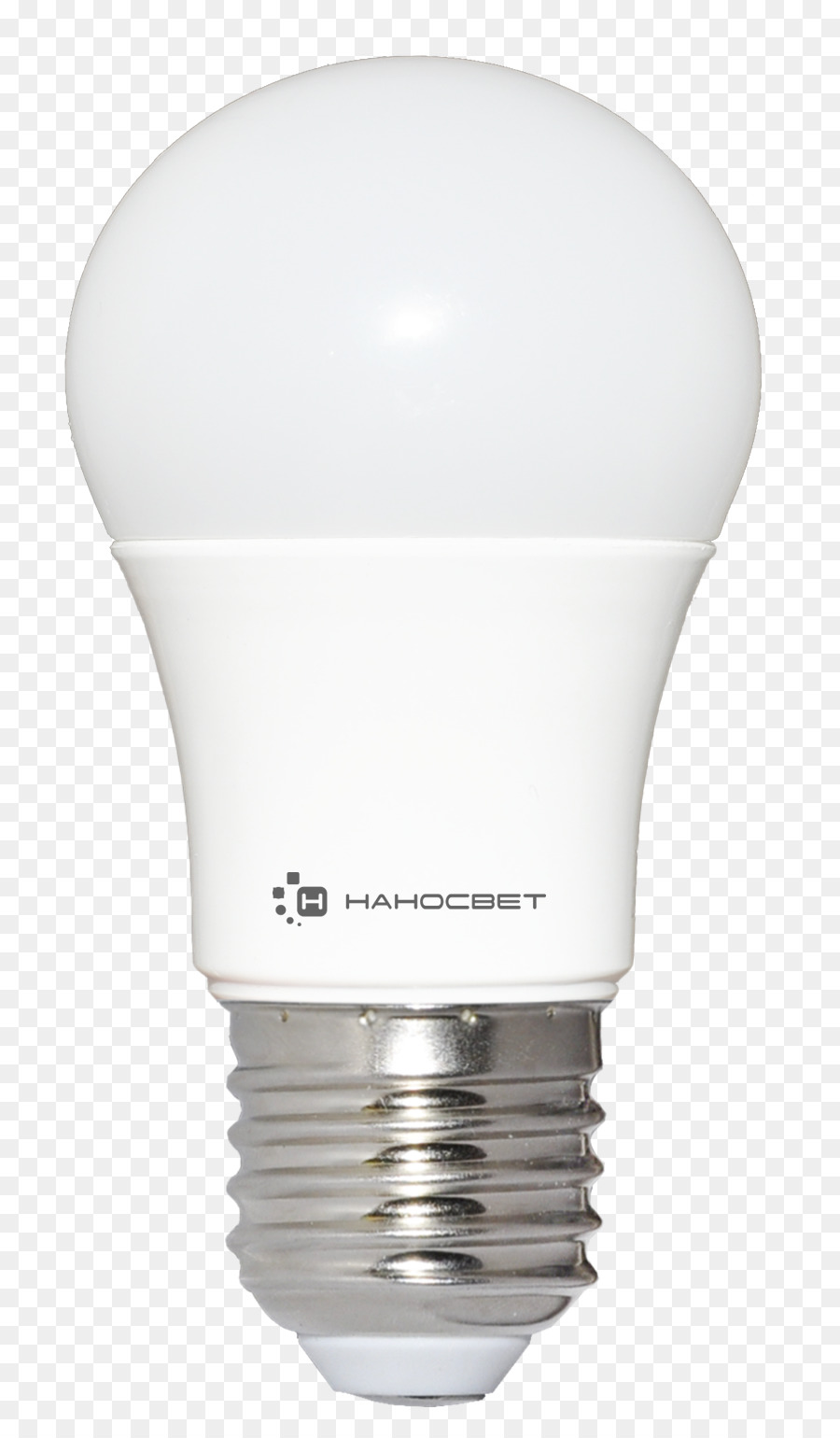 Edison Screw，Lampu Led PNG