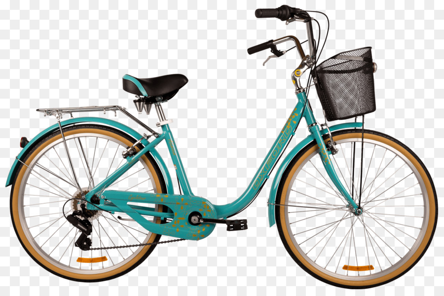 Sepeda，Utilitas Sepeda PNG
