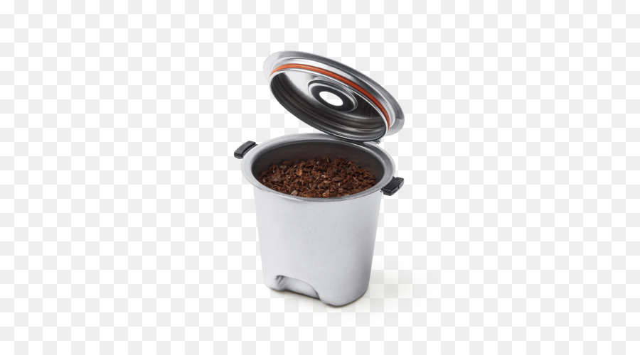 Kopi，Keurig PNG