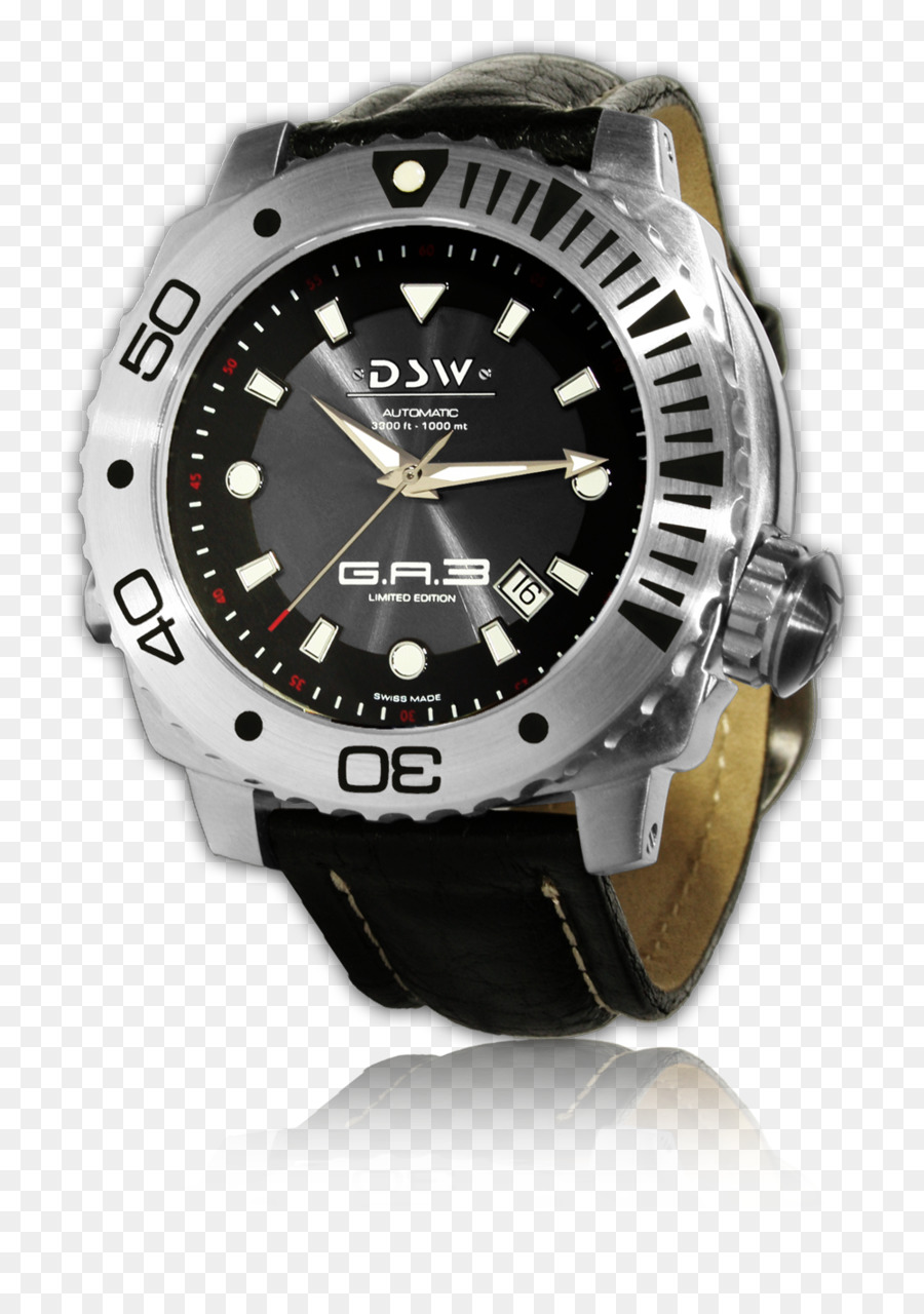 Watch，Rolex PNG