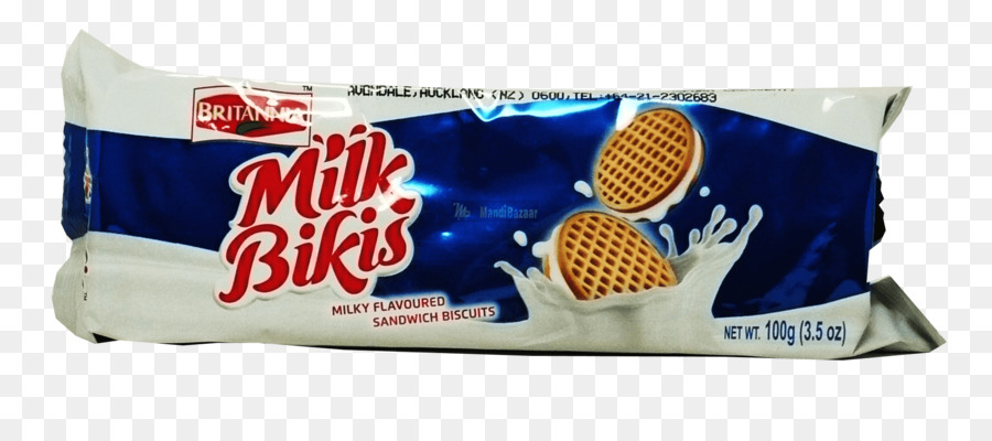 Susu，Marie Biscuit PNG